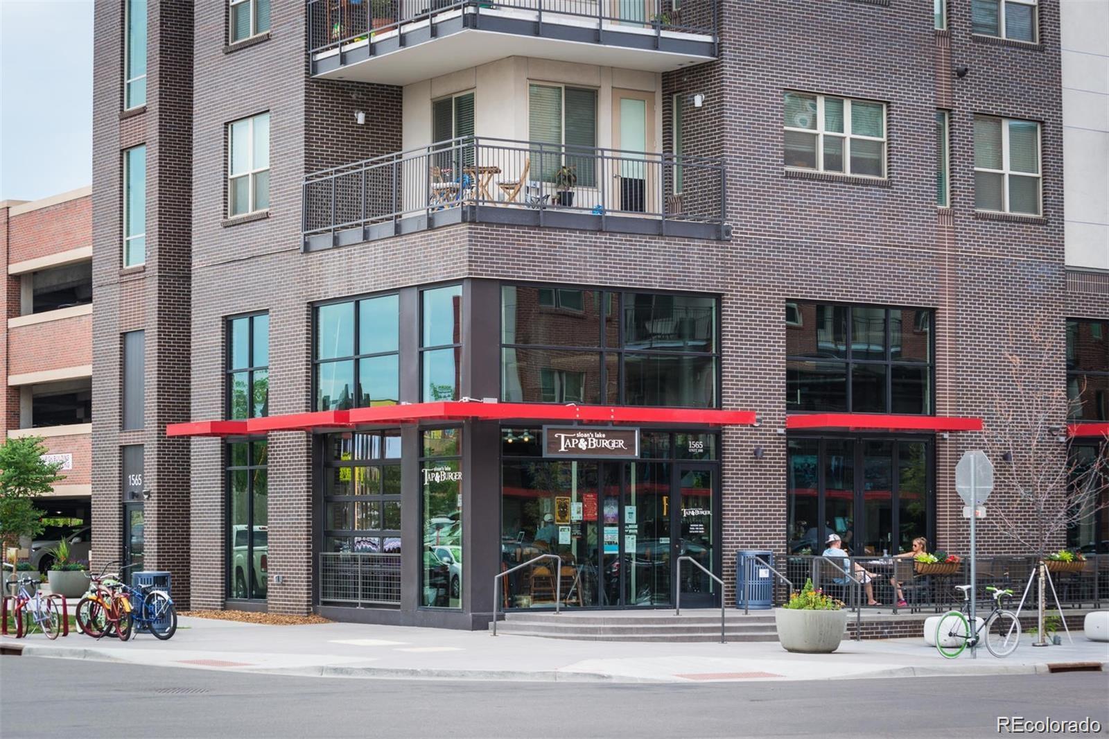MLS Image #19 for 3408 w 18th avenue,denver, Colorado