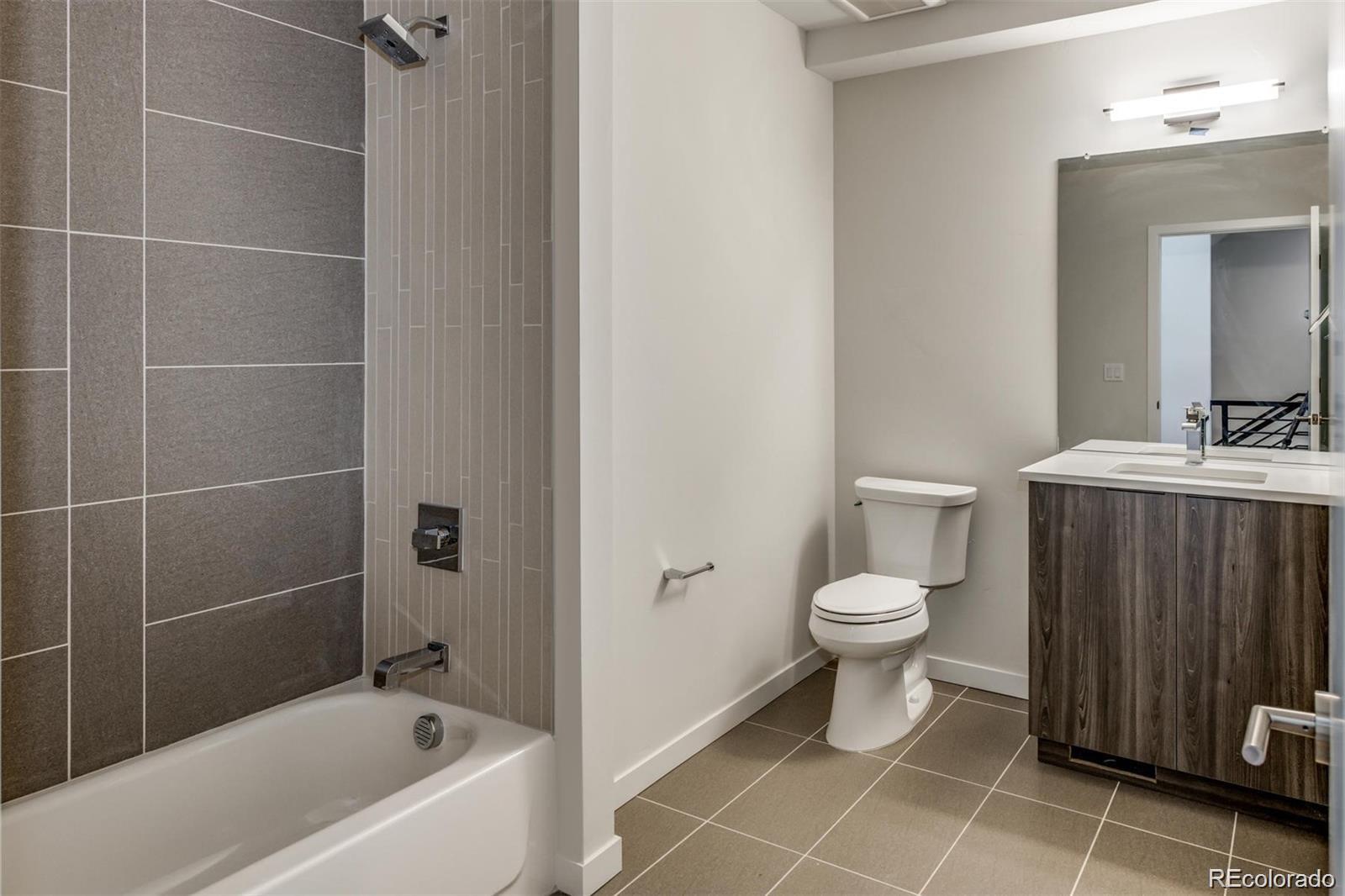 MLS Image #2 for 3408 w 18th avenue,denver, Colorado