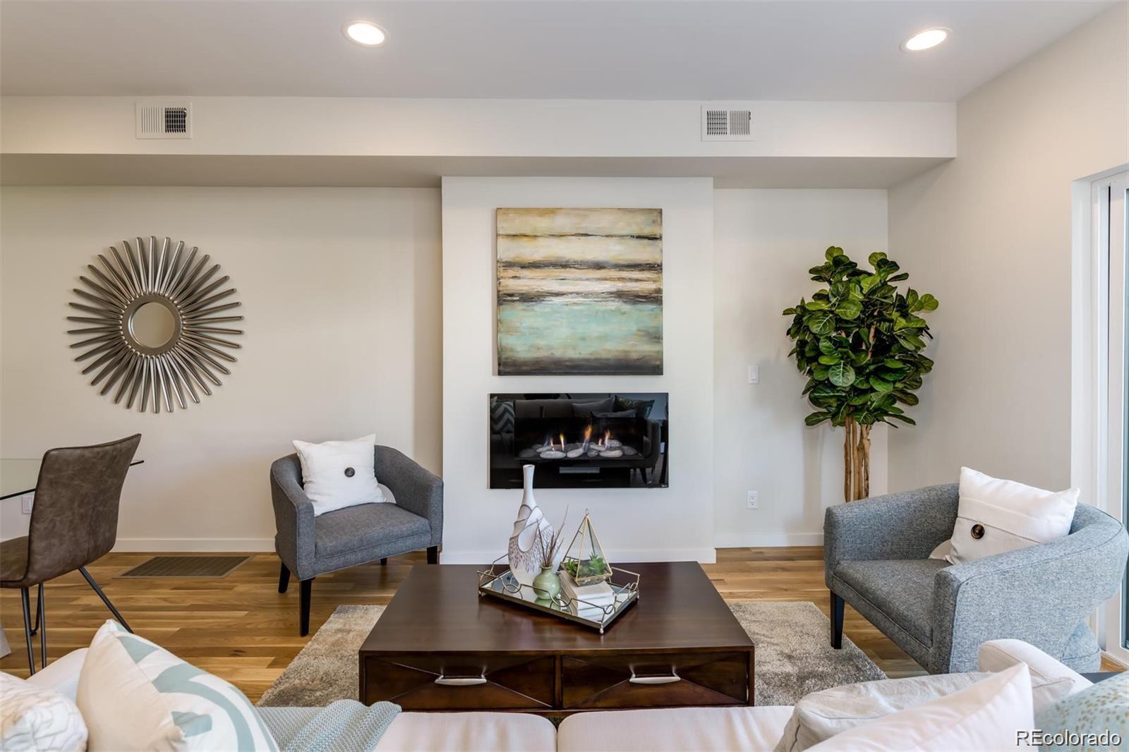 MLS Image #20 for 3408 w 18th avenue,denver, Colorado