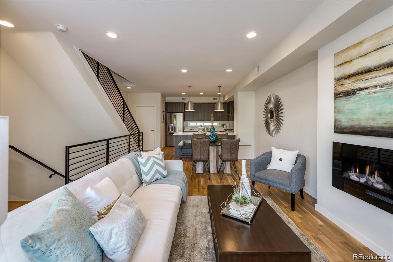 MLS Image #21 for 3408 w 18th avenue,denver, Colorado