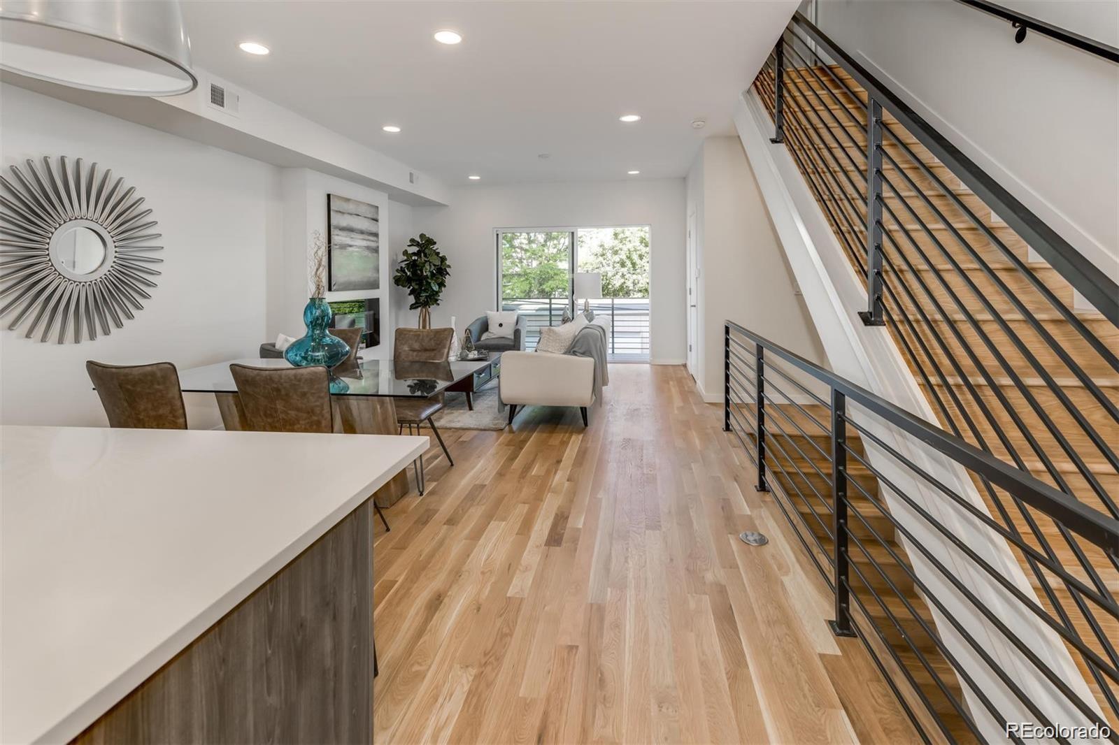 MLS Image #23 for 3408 w 18th avenue,denver, Colorado