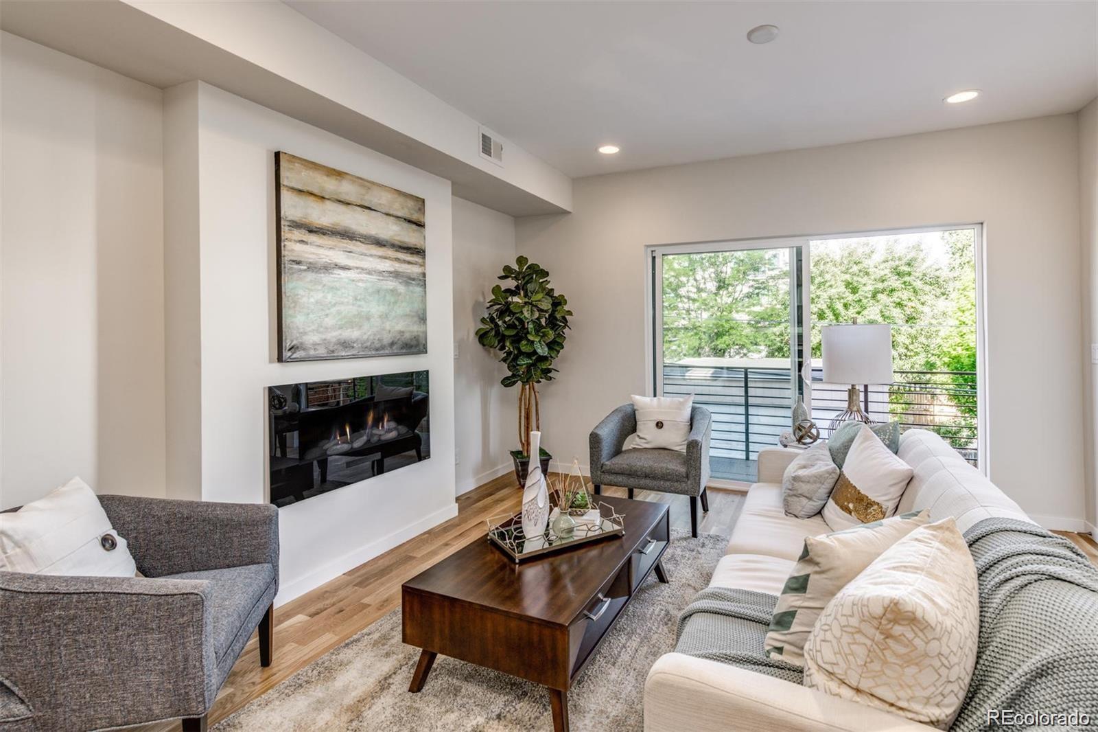 MLS Image #24 for 3408 w 18th avenue,denver, Colorado