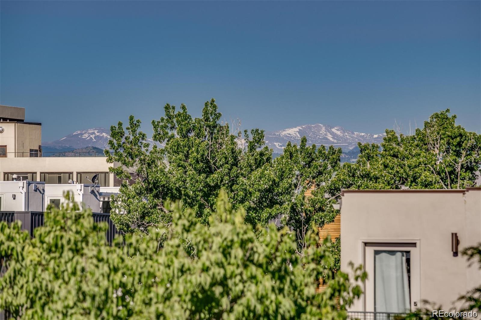 MLS Image #26 for 3408 w 18th avenue,denver, Colorado