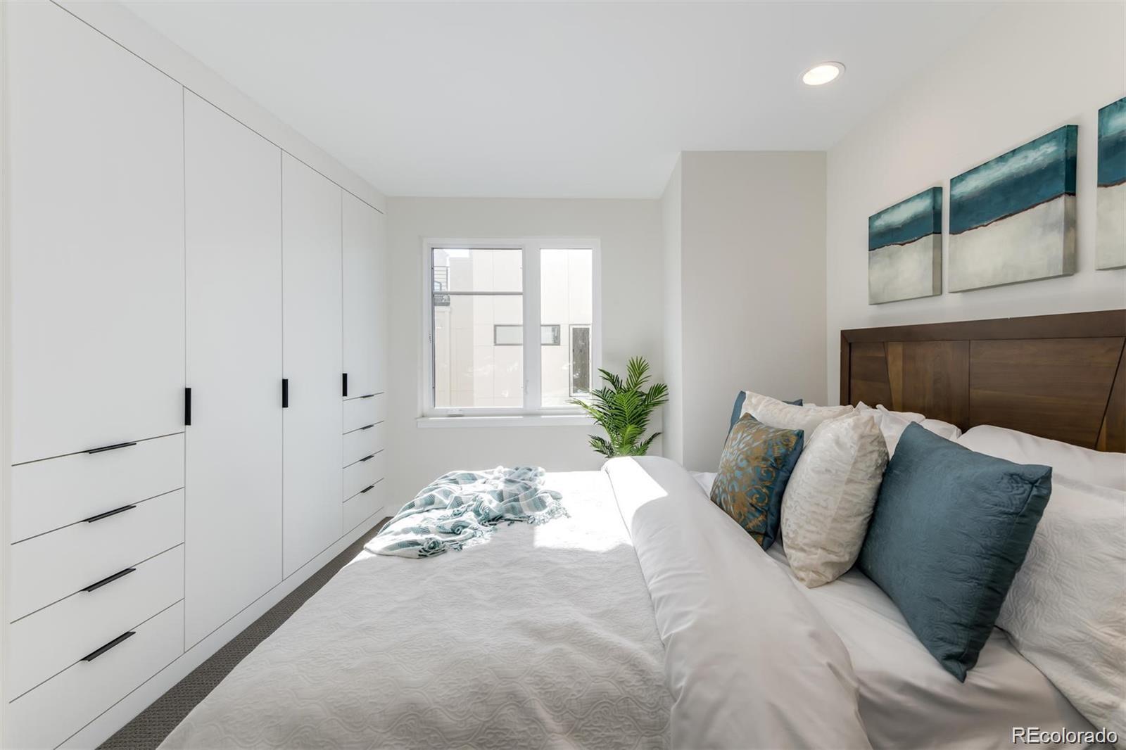 MLS Image #27 for 3408 w 18th avenue,denver, Colorado