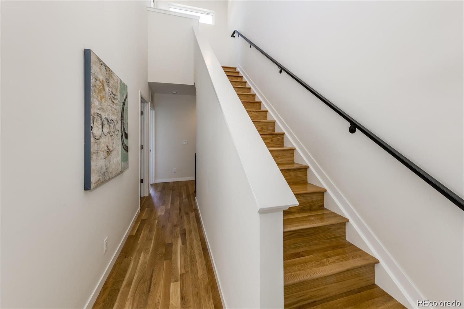 MLS Image #29 for 3408 w 18th avenue,denver, Colorado