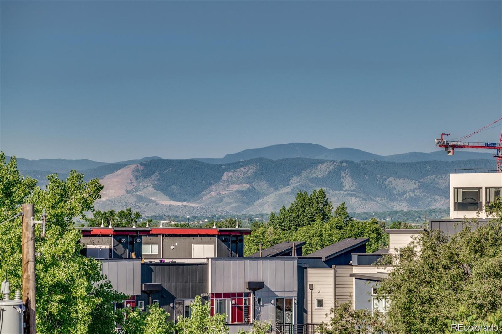 MLS Image #4 for 3408 w 18th avenue,denver, Colorado