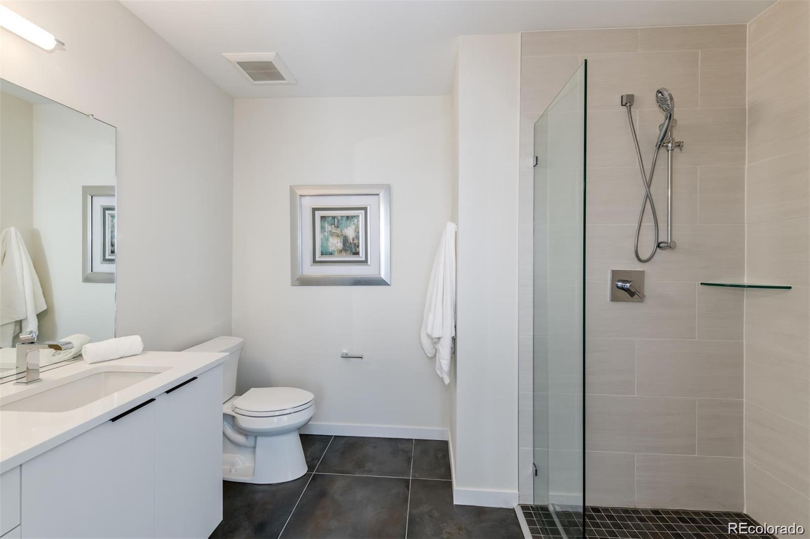 MLS Image #5 for 3408 w 18th avenue,denver, Colorado