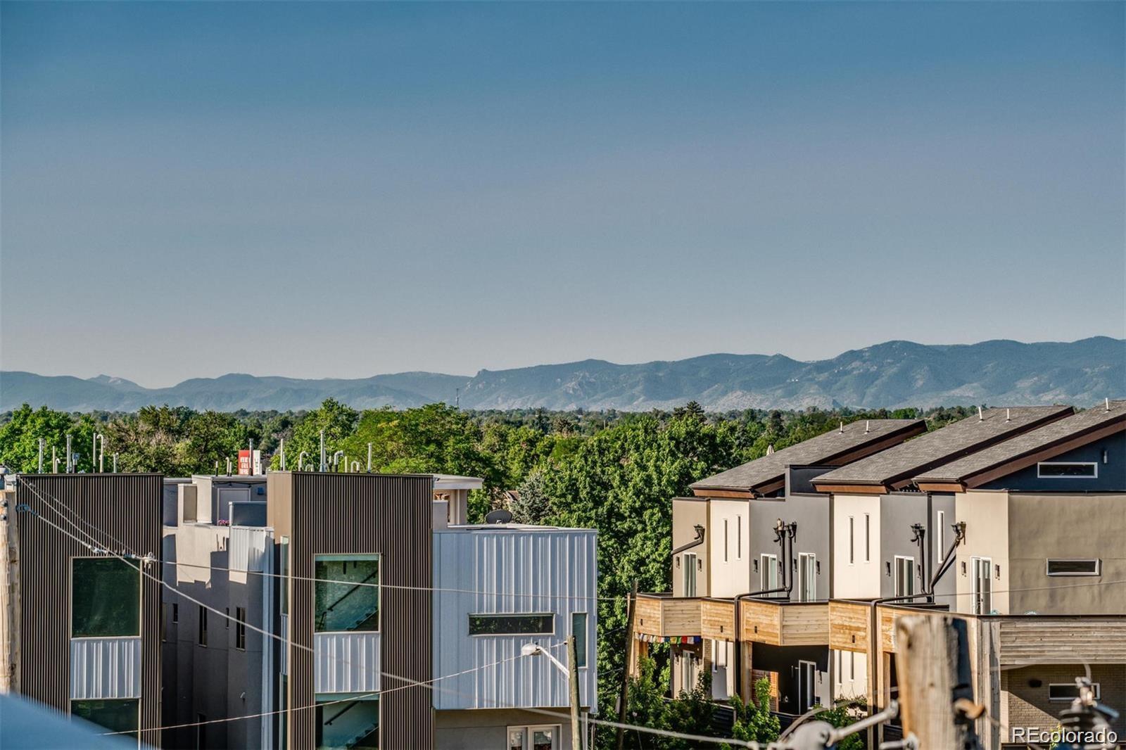 MLS Image #6 for 3408 w 18th avenue,denver, Colorado