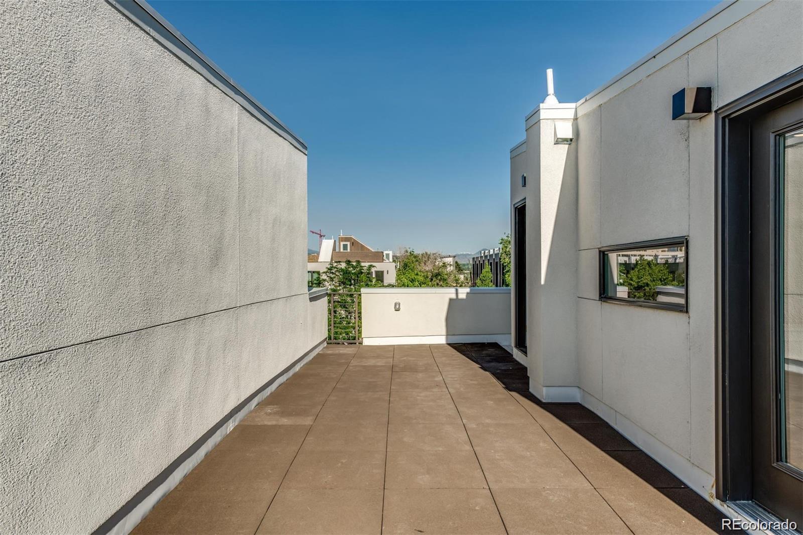 MLS Image #7 for 3408 w 18th avenue,denver, Colorado
