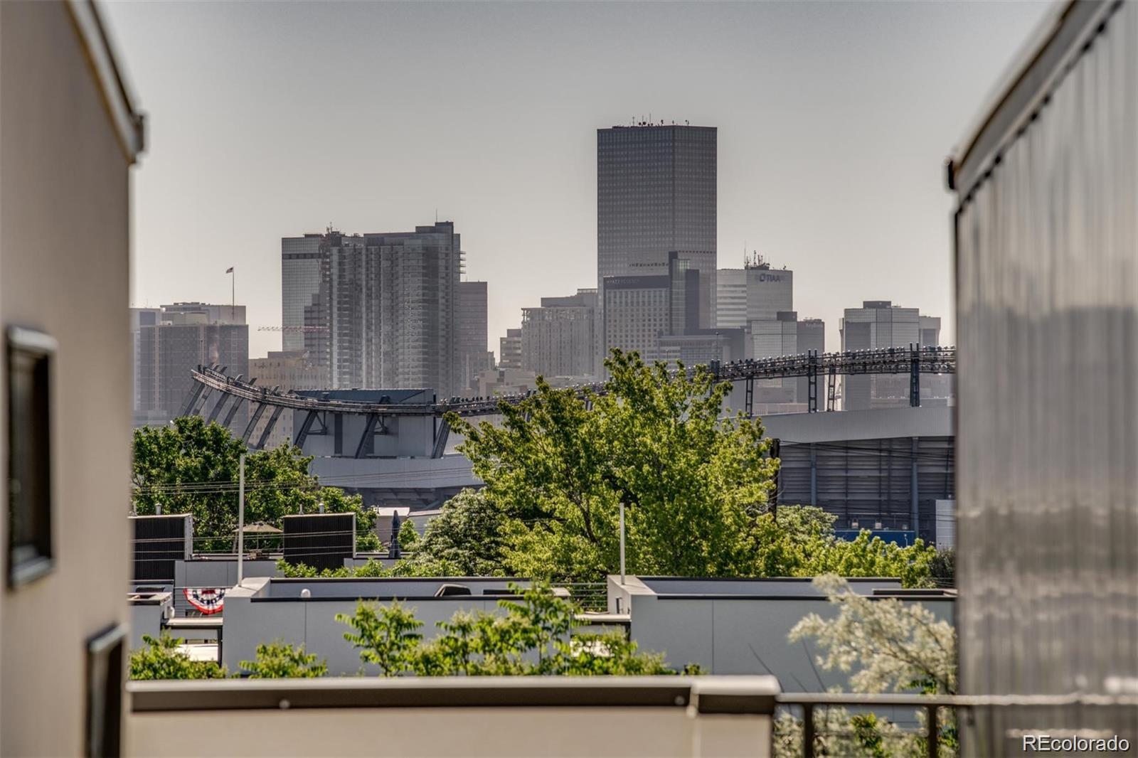 MLS Image #8 for 3408 w 18th avenue,denver, Colorado