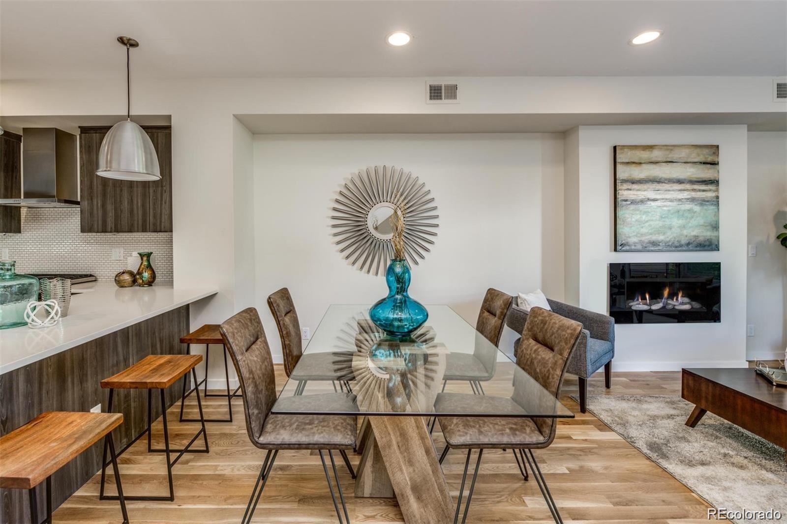 MLS Image #9 for 3408 w 18th avenue,denver, Colorado