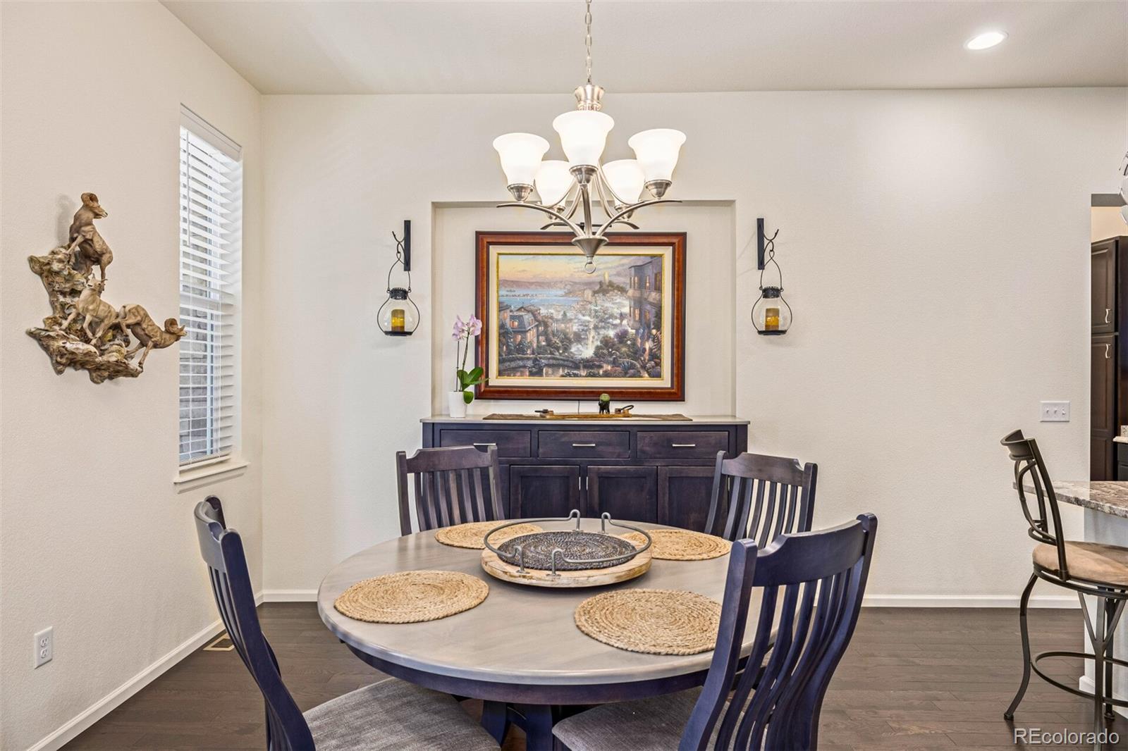MLS Image #11 for 25019 e alder drive,aurora, Colorado