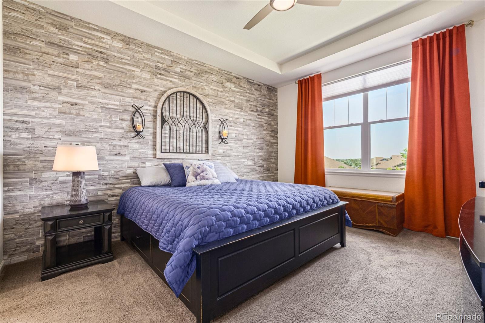 MLS Image #12 for 25019 e alder drive,aurora, Colorado