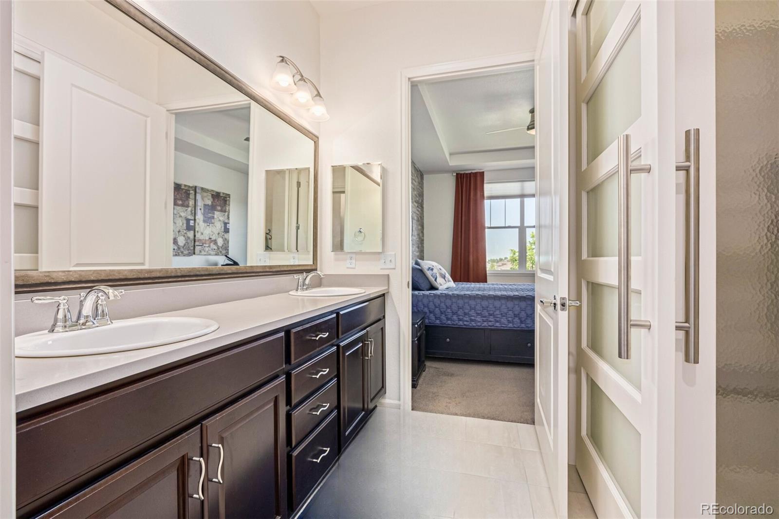 MLS Image #14 for 25019 e alder drive,aurora, Colorado