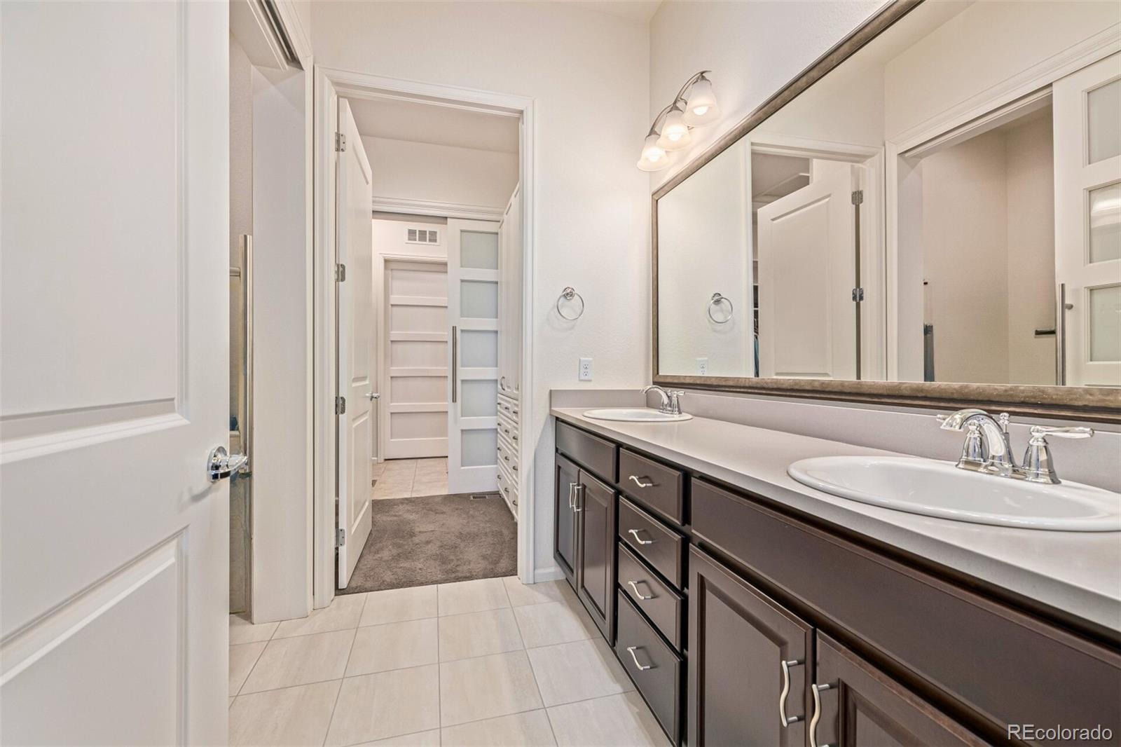 MLS Image #15 for 25019 e alder drive,aurora, Colorado