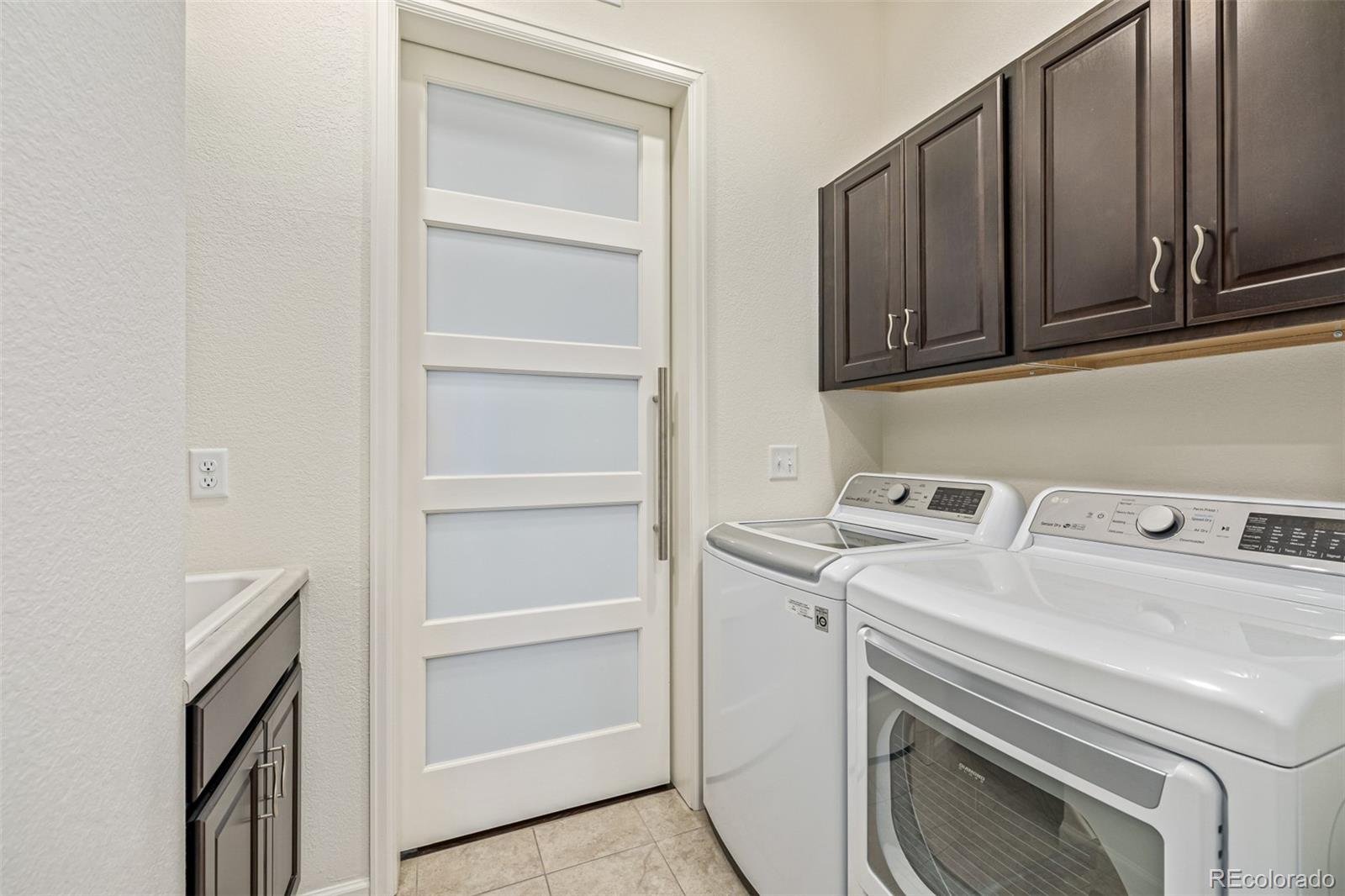 MLS Image #18 for 25019 e alder drive,aurora, Colorado