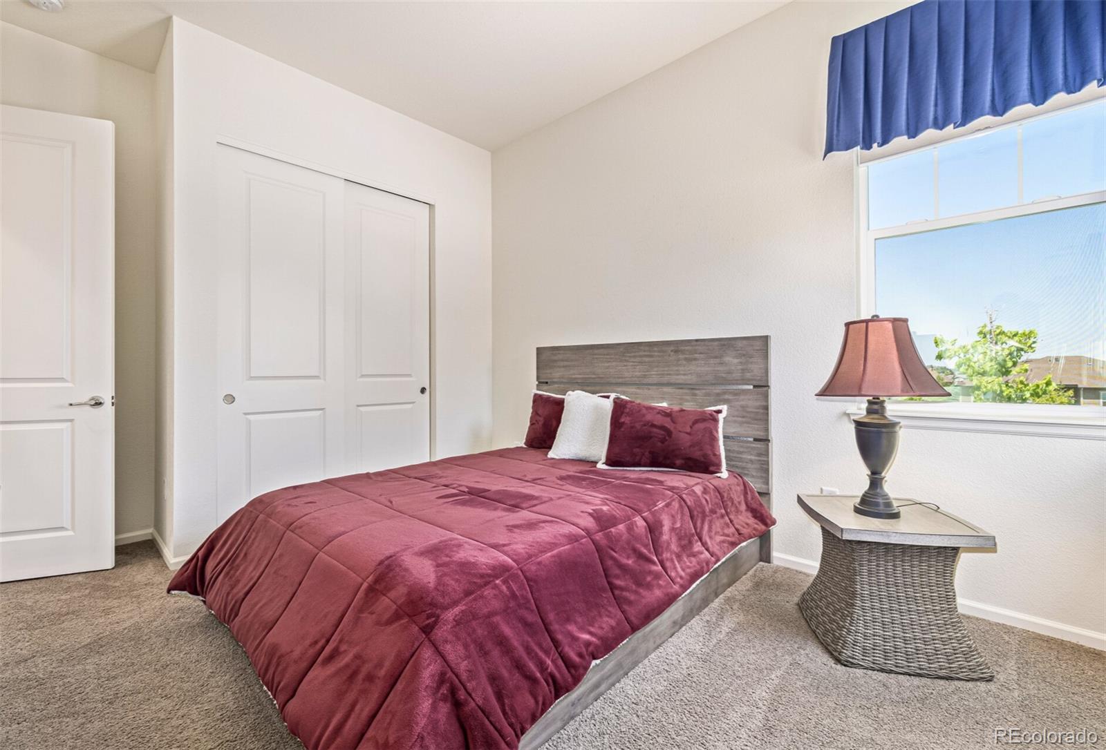MLS Image #19 for 25019 e alder drive,aurora, Colorado