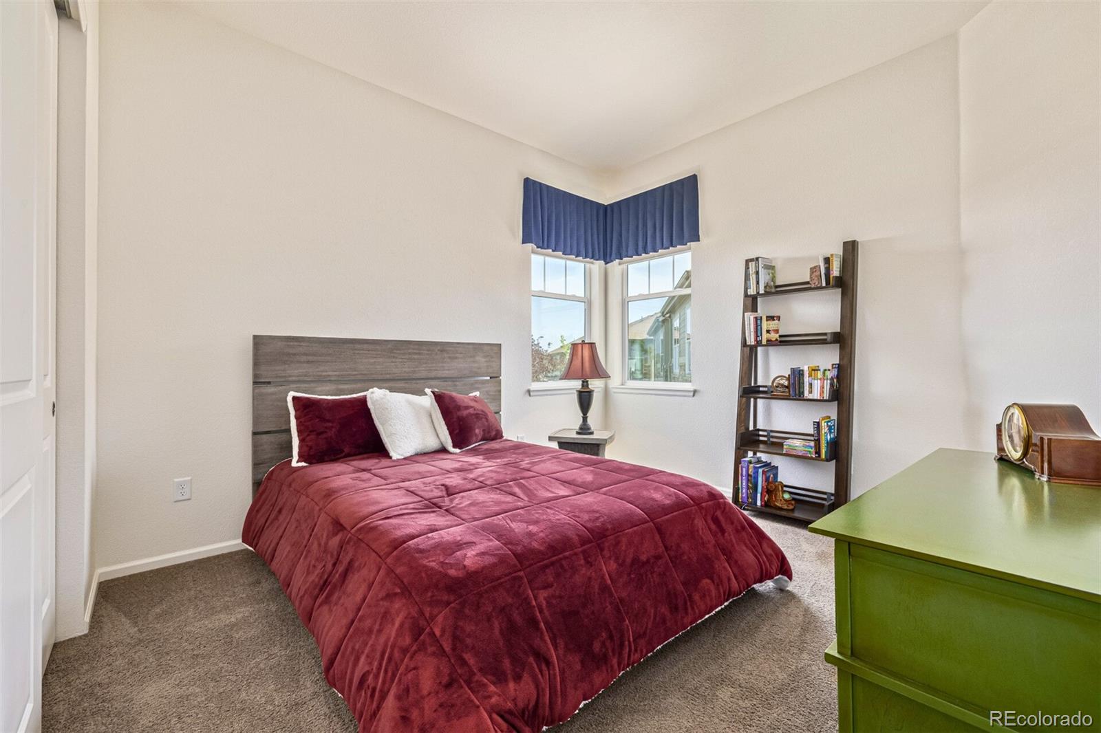 MLS Image #20 for 25019 e alder drive,aurora, Colorado