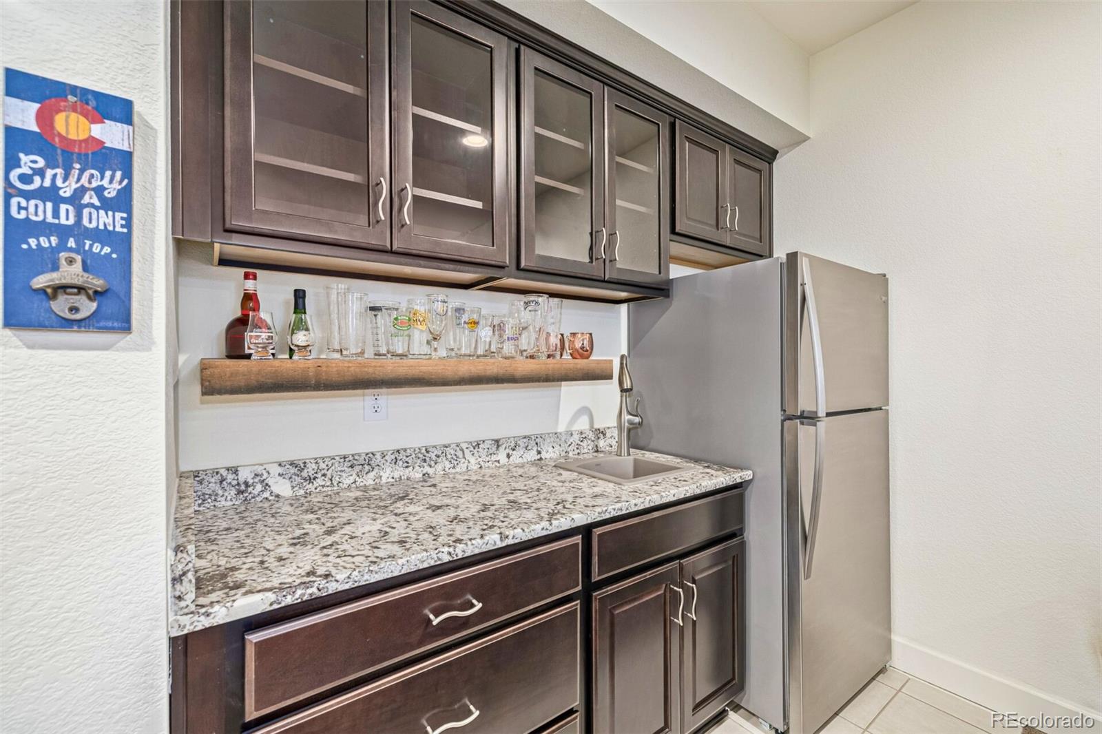 MLS Image #23 for 25019 e alder drive,aurora, Colorado
