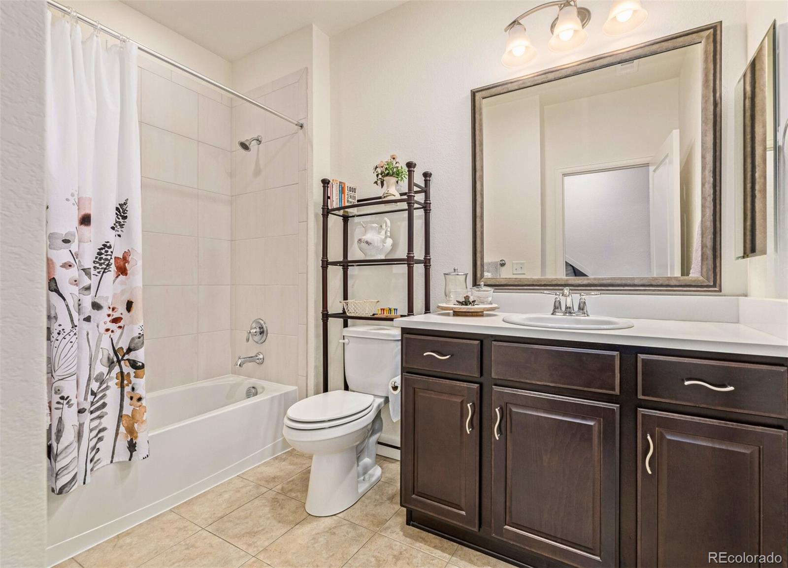 MLS Image #26 for 25019 e alder drive,aurora, Colorado