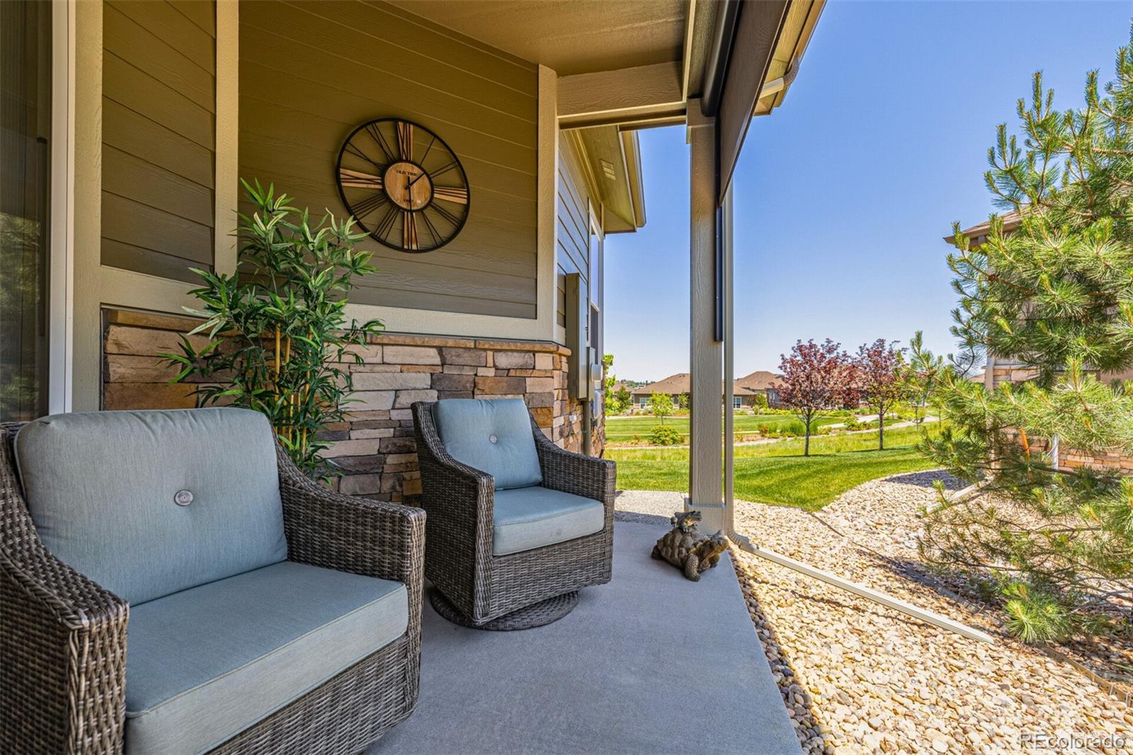 MLS Image #29 for 25019 e alder drive,aurora, Colorado