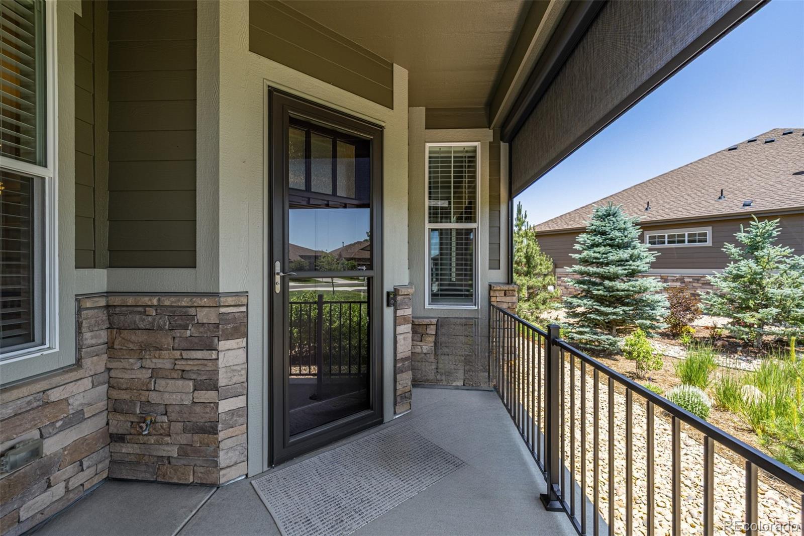 MLS Image #3 for 25019 e alder drive,aurora, Colorado
