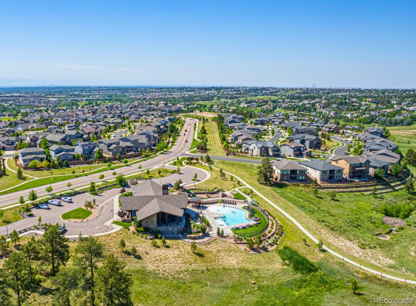 MLS Image #32 for 25019 e alder drive,aurora, Colorado