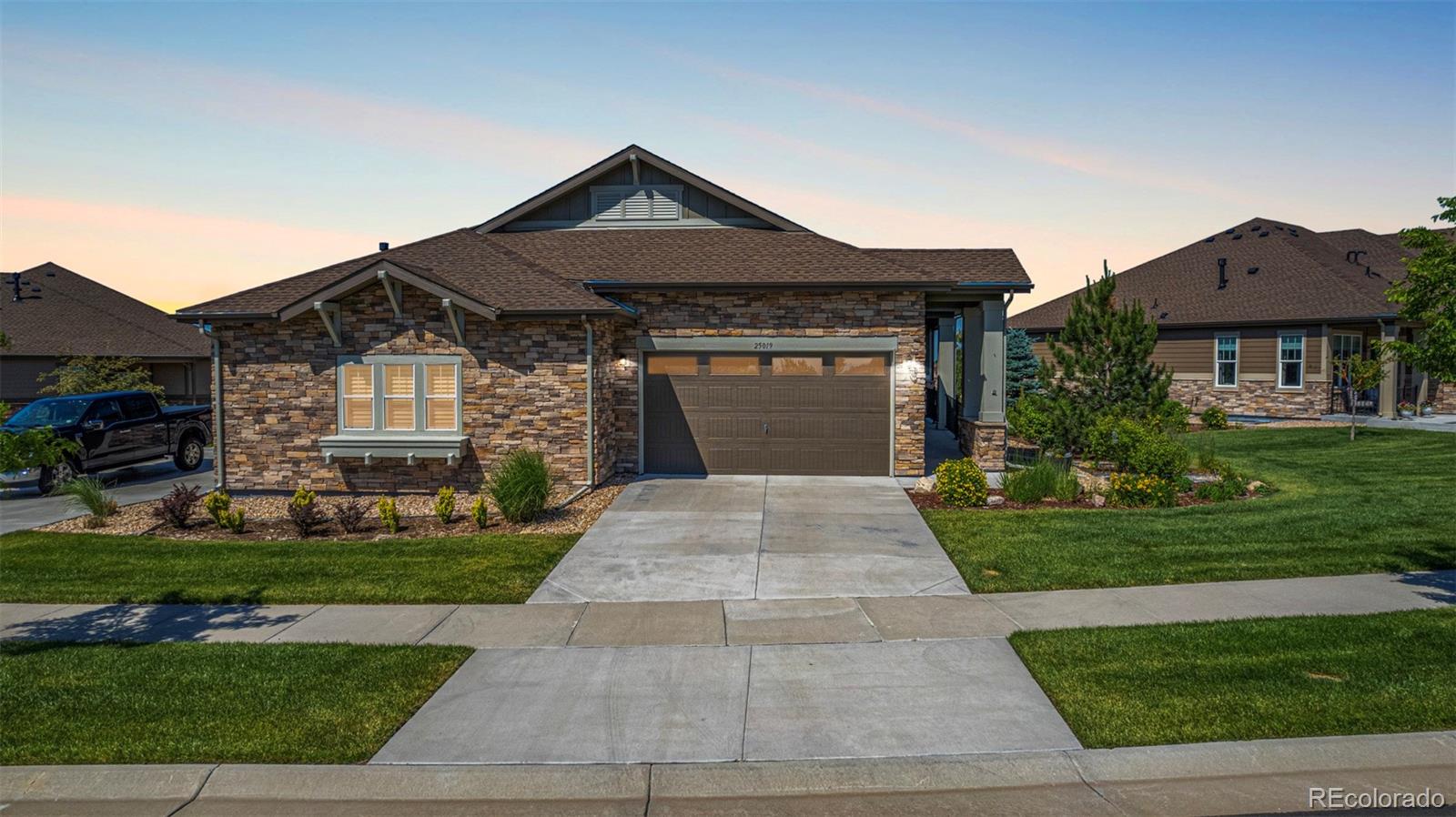 MLS Image #33 for 25019 e alder drive,aurora, Colorado