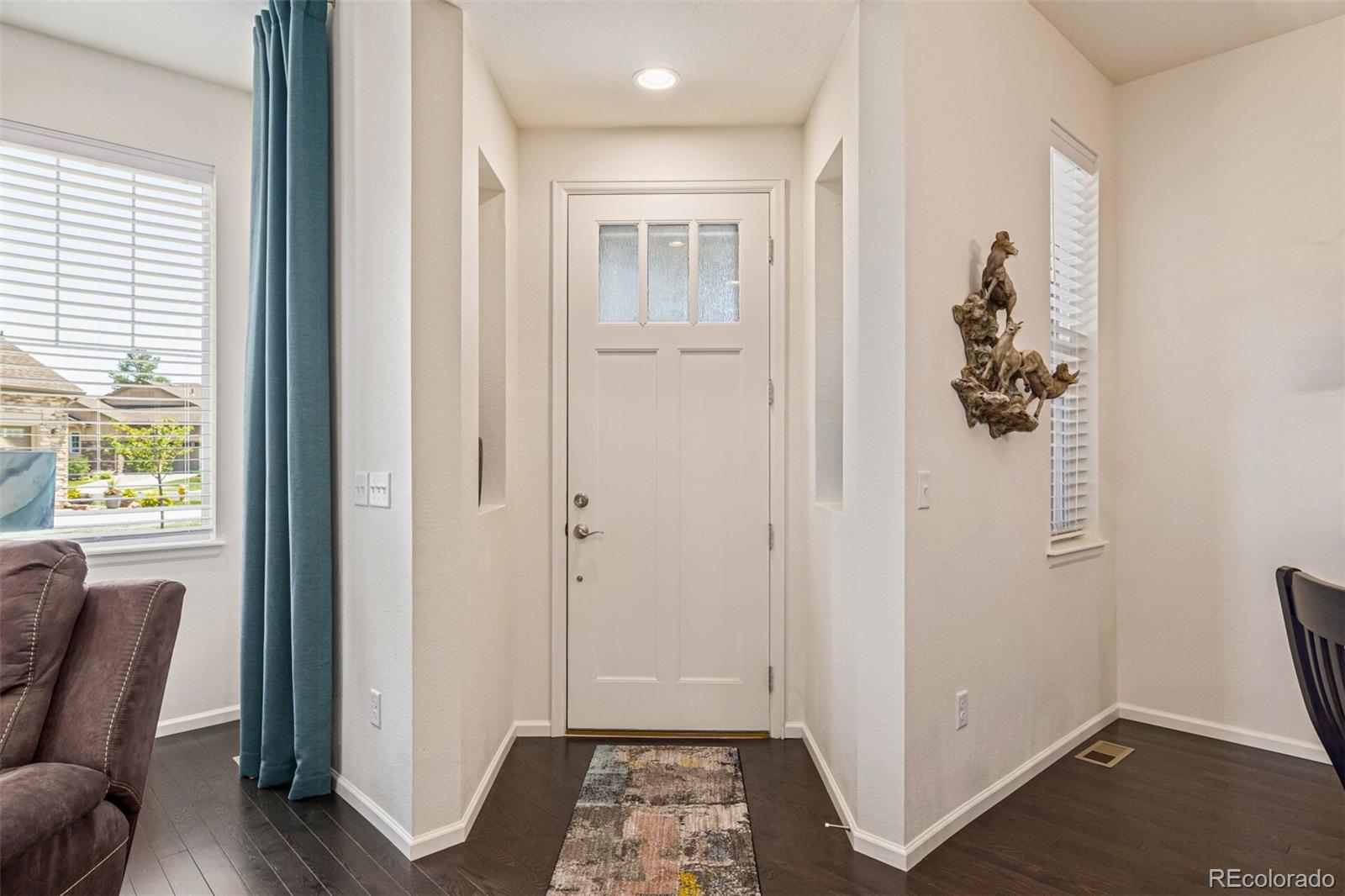 MLS Image #4 for 25019 e alder drive,aurora, Colorado