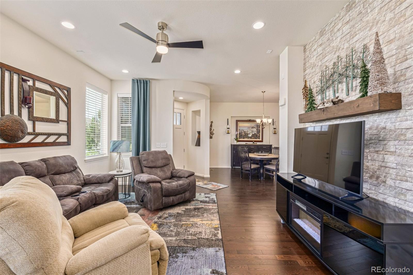 MLS Image #6 for 25019 e alder drive,aurora, Colorado