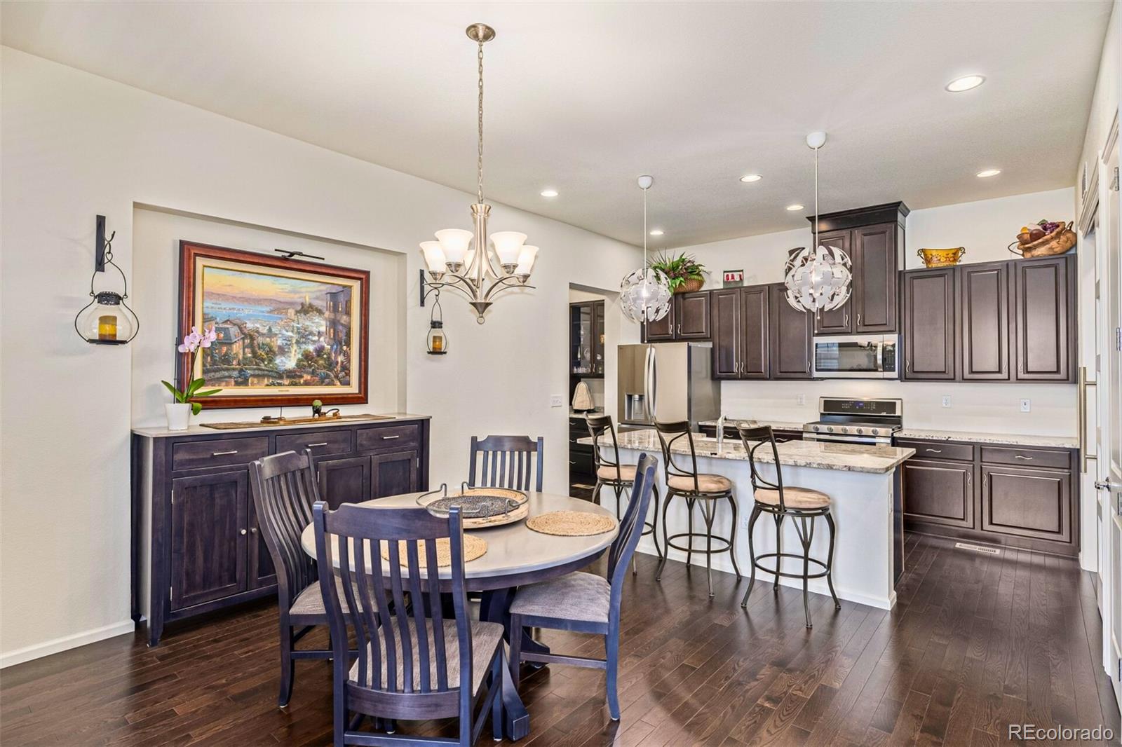 MLS Image #7 for 25019 e alder drive,aurora, Colorado