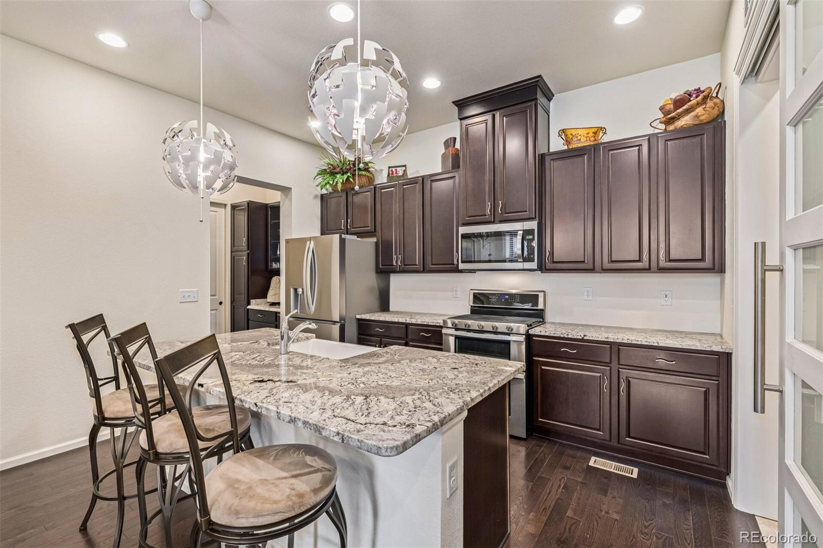 MLS Image #8 for 25019 e alder drive,aurora, Colorado