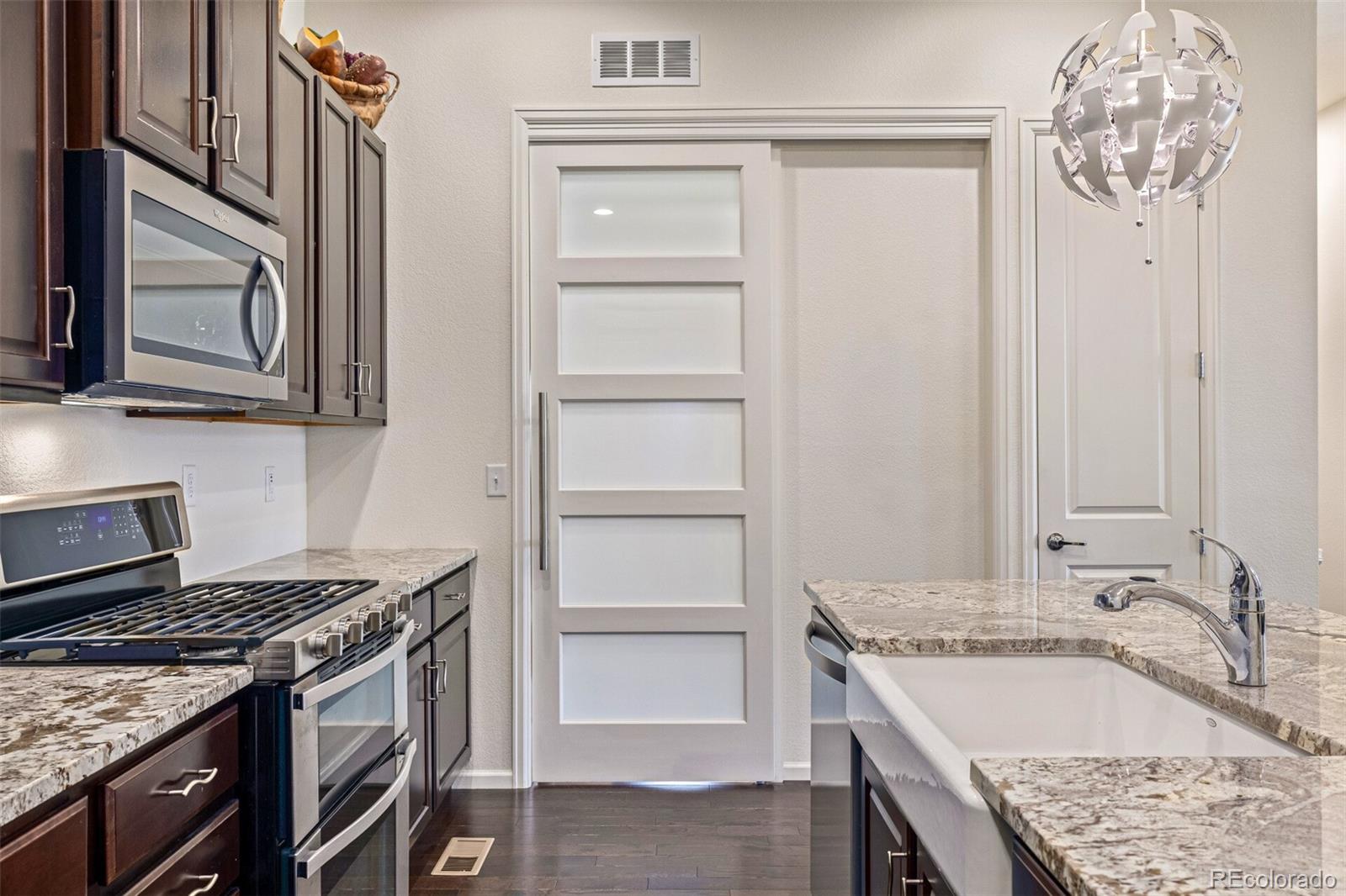 MLS Image #9 for 25019 e alder drive,aurora, Colorado