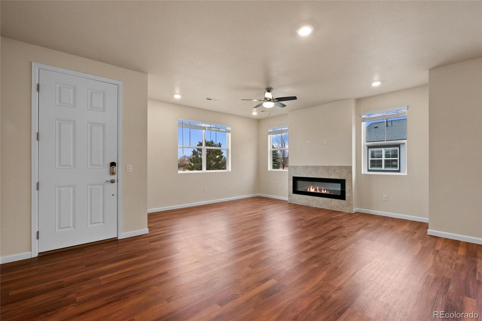 MLS Image #1 for 152  ambrose street,erie, Colorado