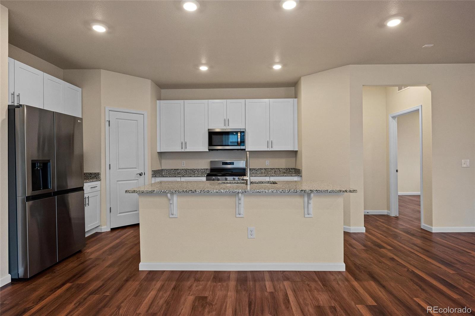 MLS Image #10 for 152  ambrose street,erie, Colorado