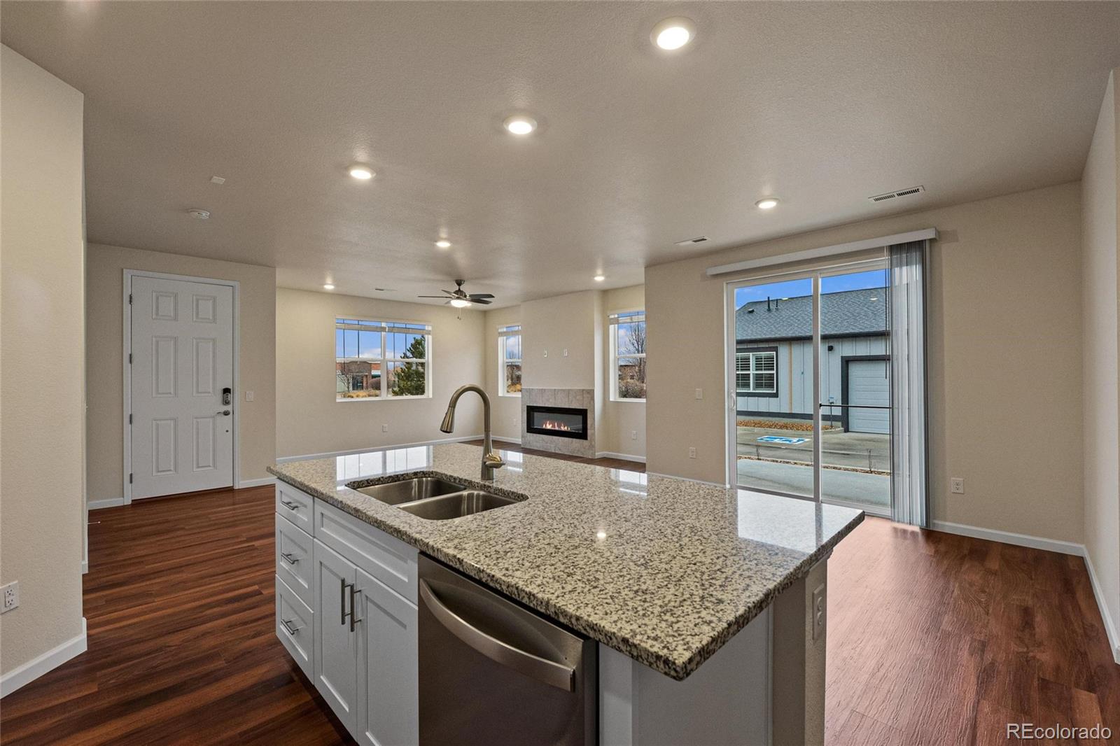 MLS Image #11 for 152  ambrose street,erie, Colorado