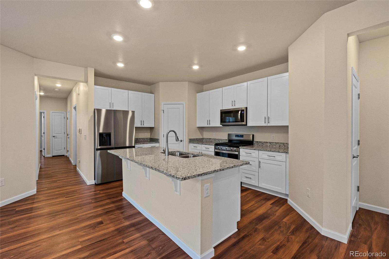 MLS Image #12 for 152  ambrose street,erie, Colorado