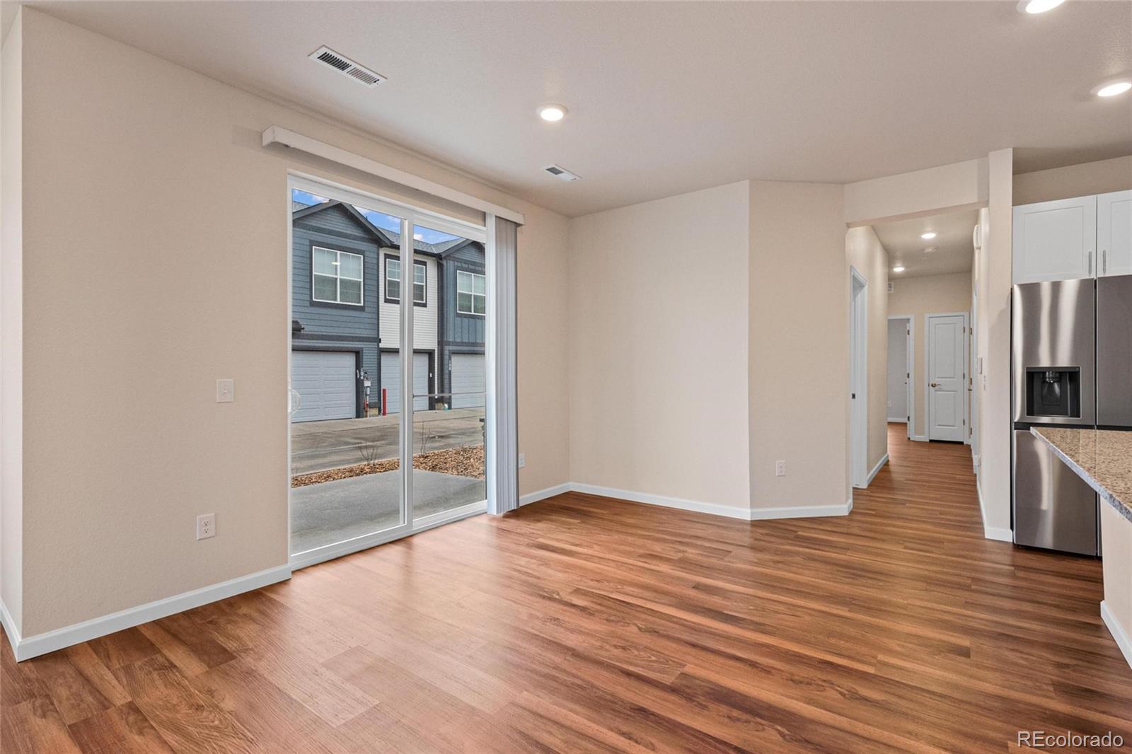MLS Image #13 for 152  ambrose street,erie, Colorado