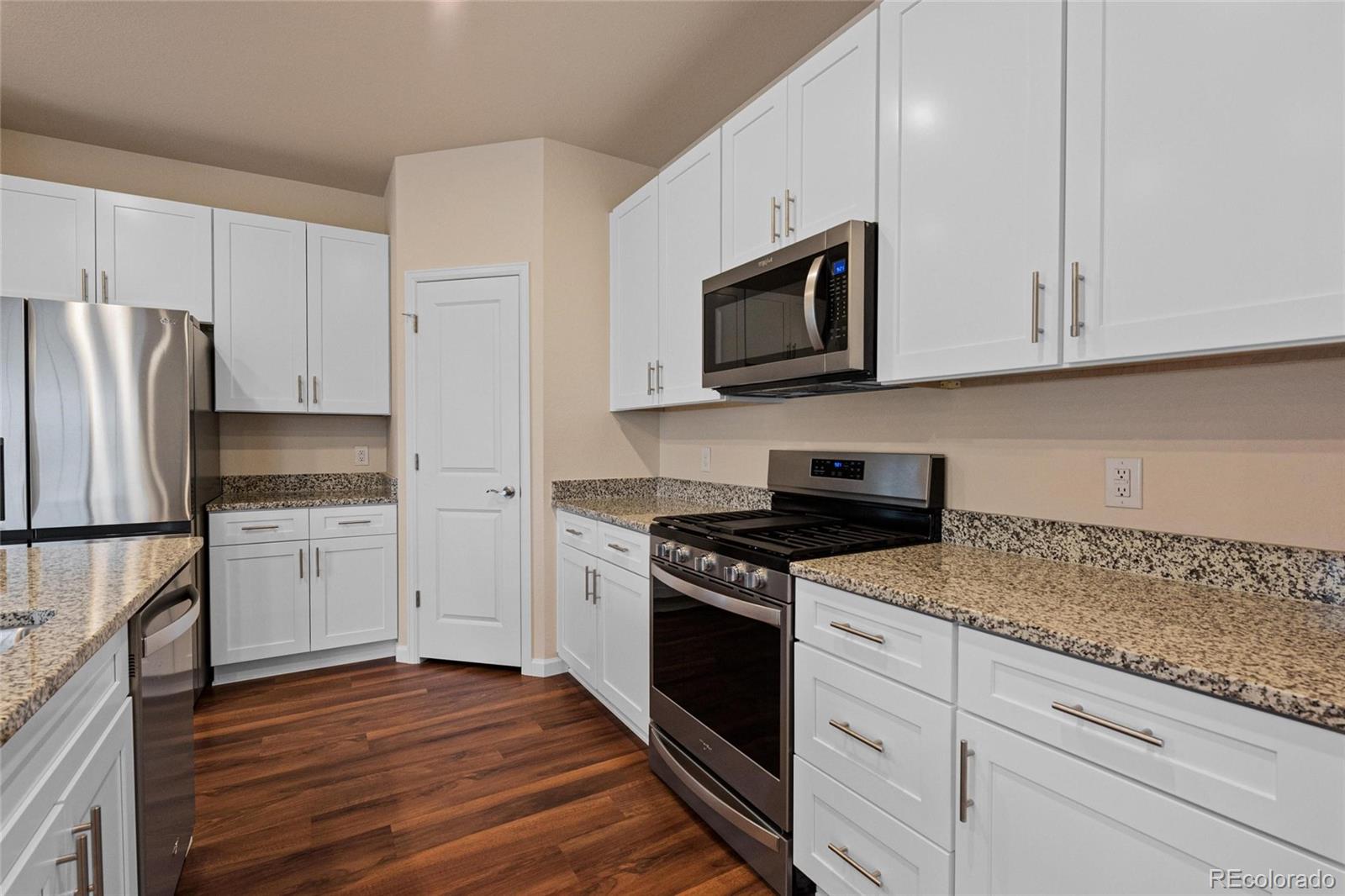 MLS Image #14 for 152  ambrose street,erie, Colorado