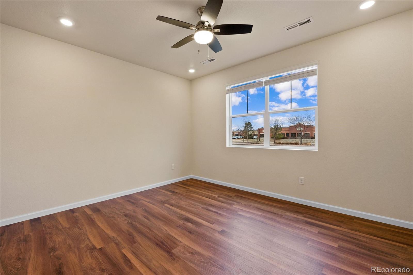 MLS Image #15 for 152  ambrose street,erie, Colorado
