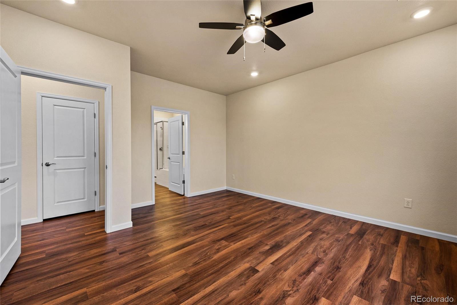 MLS Image #16 for 152  ambrose street,erie, Colorado