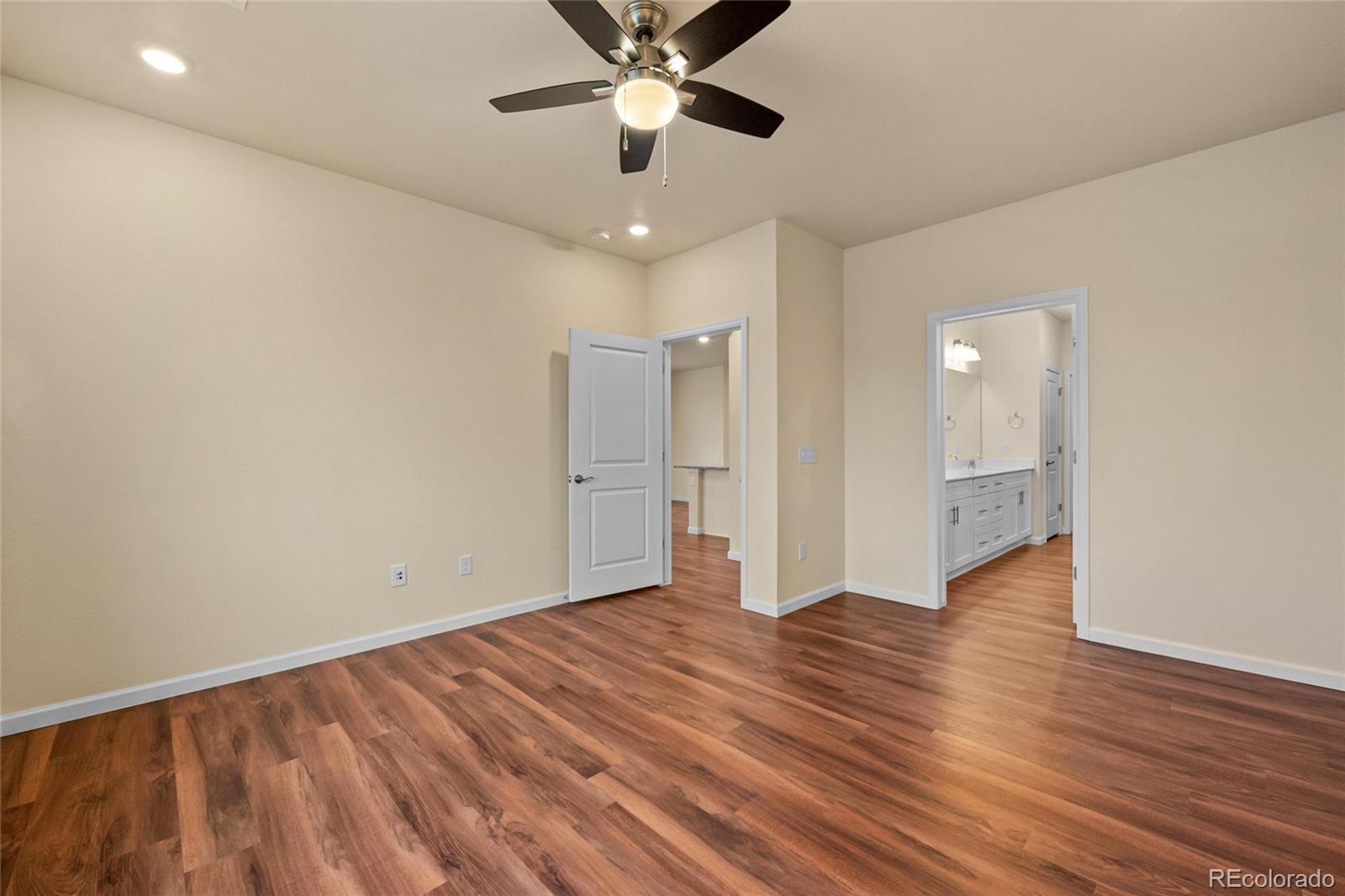 MLS Image #17 for 152  ambrose street,erie, Colorado