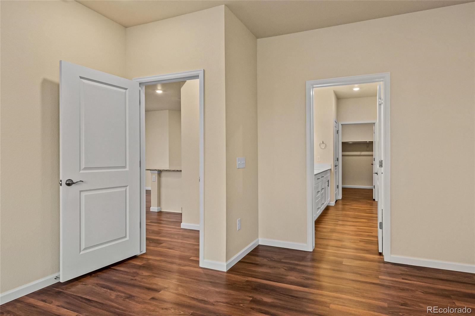 MLS Image #19 for 152  ambrose street,erie, Colorado