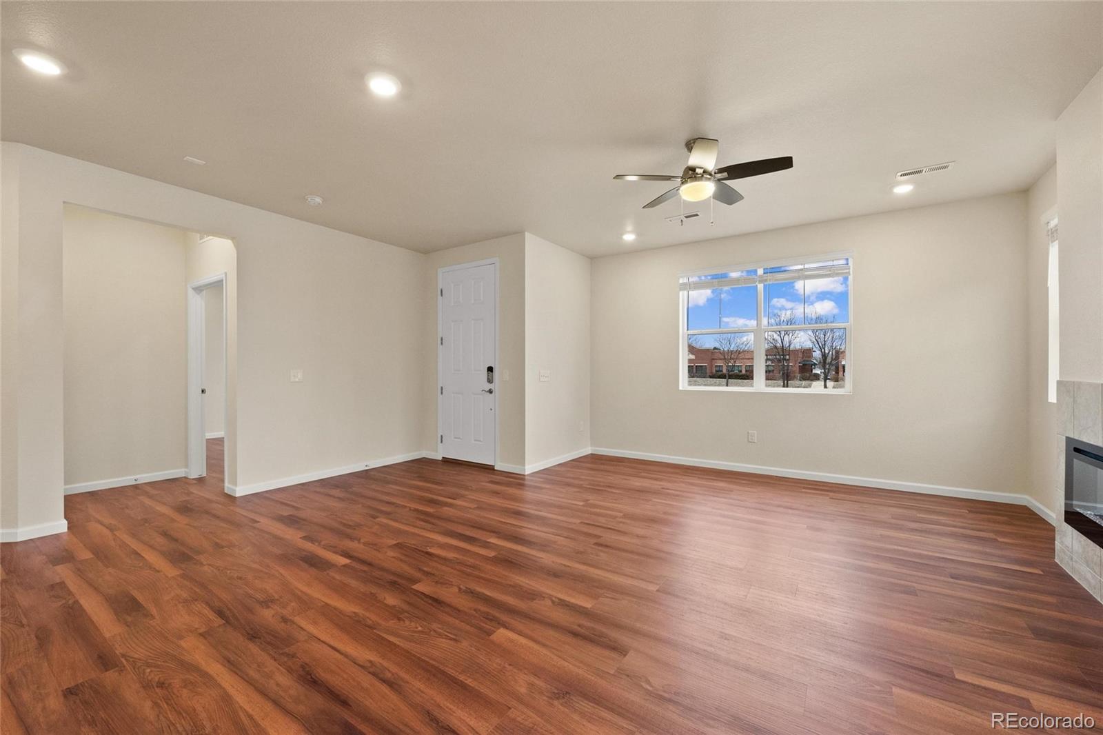 MLS Image #2 for 152  ambrose street,erie, Colorado
