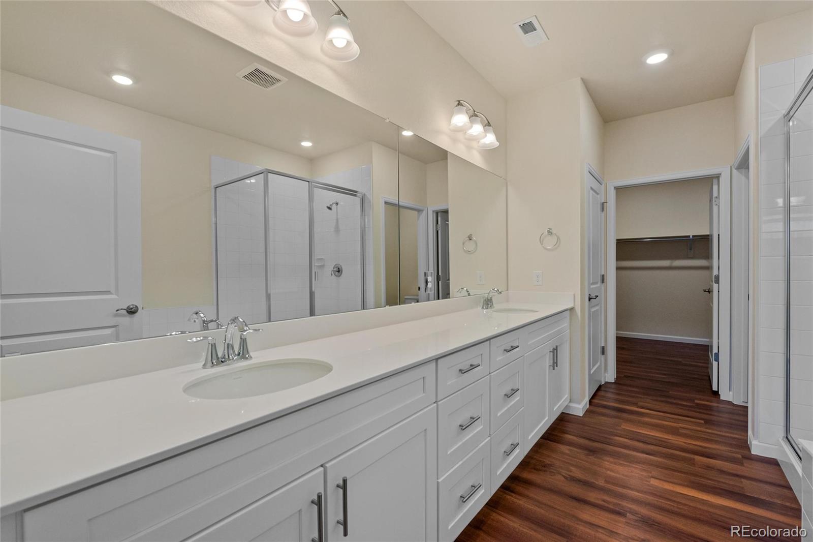 MLS Image #20 for 152  ambrose street,erie, Colorado