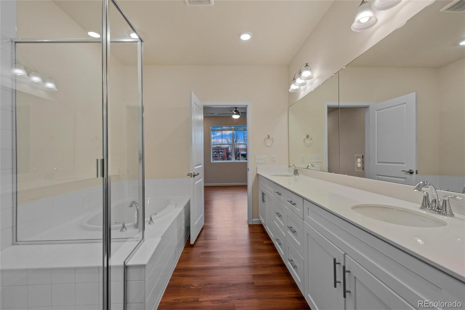 MLS Image #21 for 152  ambrose street,erie, Colorado