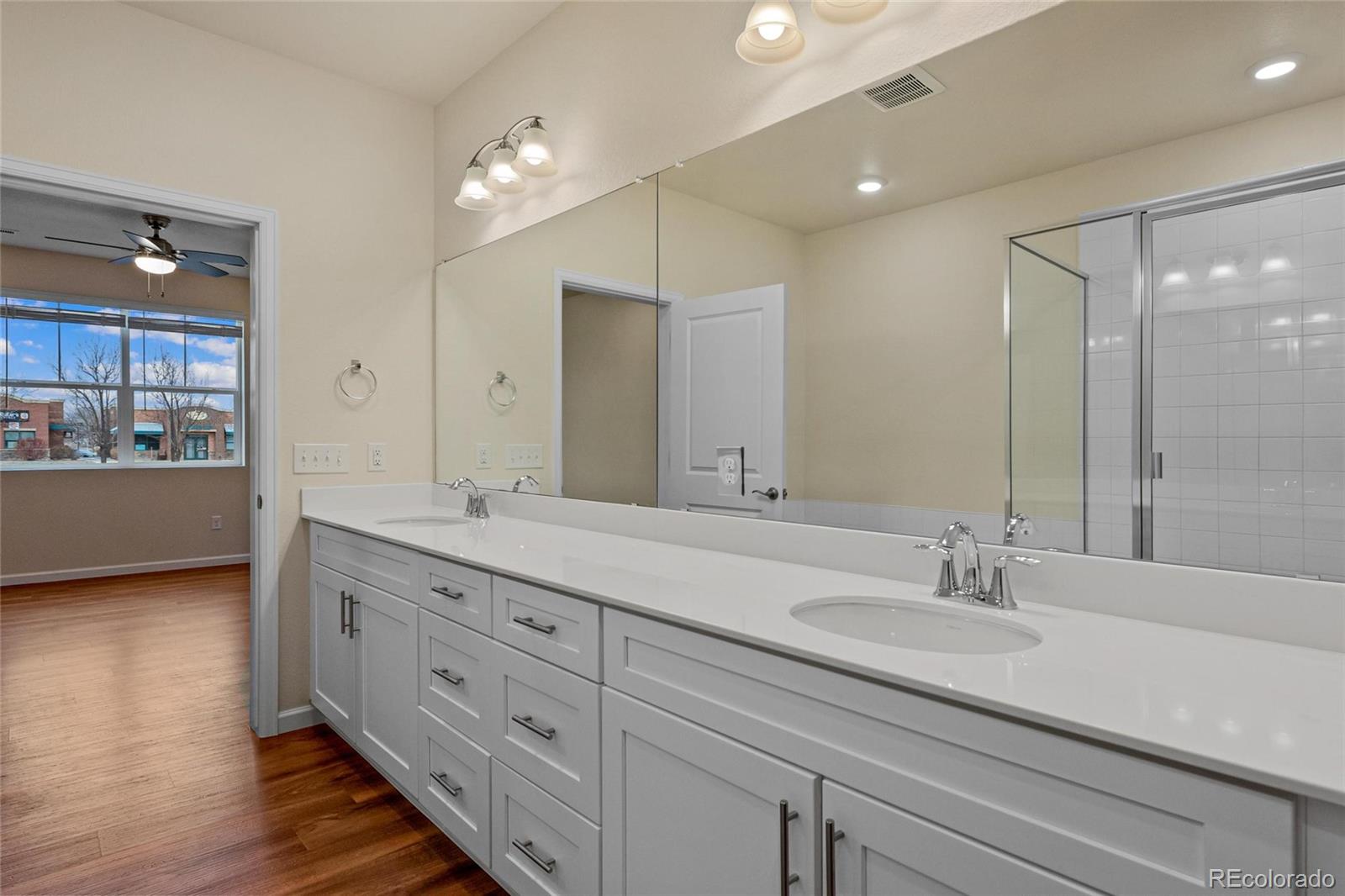 MLS Image #22 for 152  ambrose street,erie, Colorado