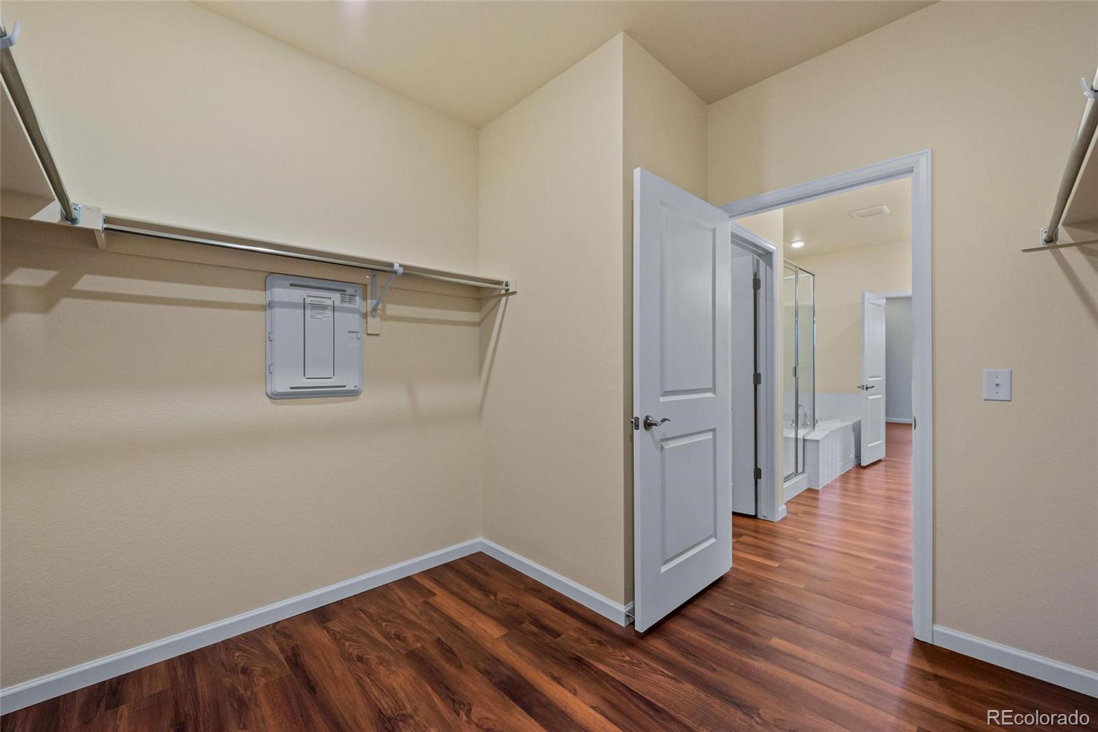 MLS Image #23 for 152  ambrose street,erie, Colorado