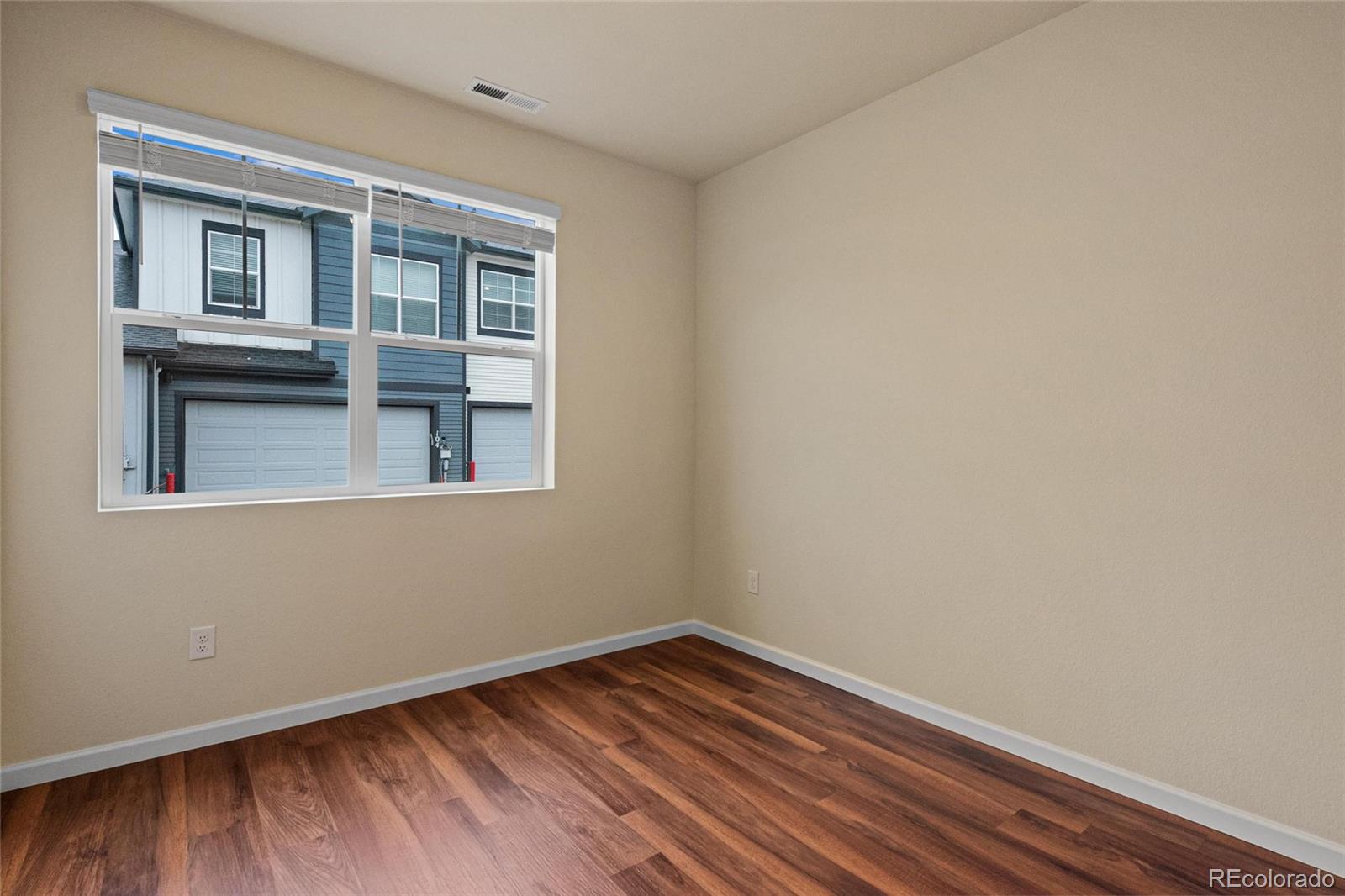 MLS Image #24 for 152  ambrose street,erie, Colorado