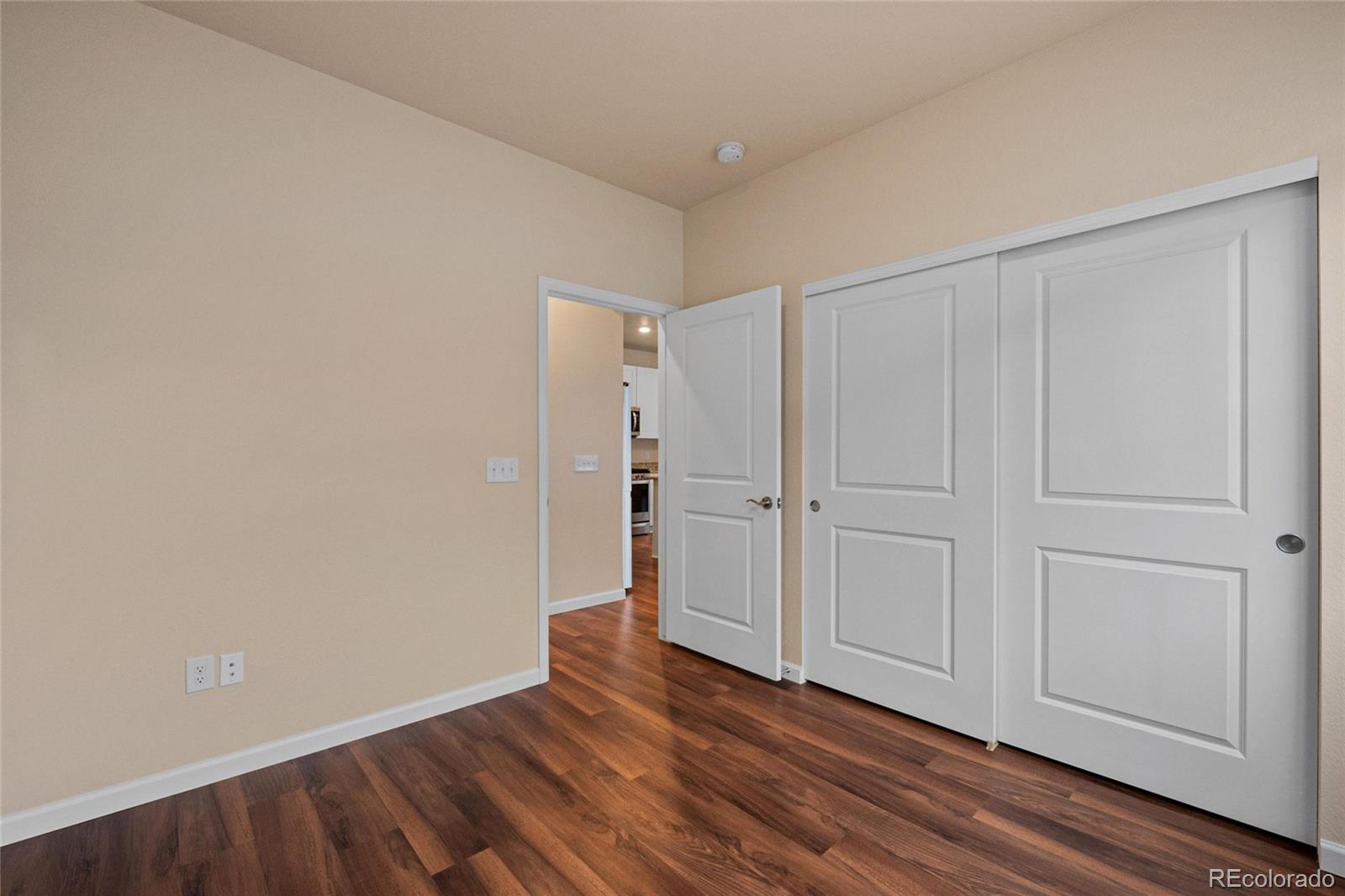 MLS Image #25 for 152  ambrose street,erie, Colorado